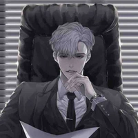 Long Thi Nguyên(công)