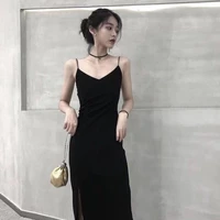 Sally (n9)