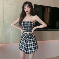 Jane (bff n9)