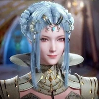 ĐƯỜNG NGUYỆT HOA