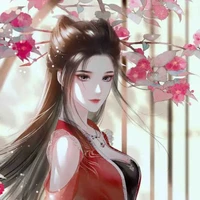 Thanh Loan ( Hệ Thống )