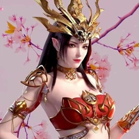 MỸ ĐỖ TOA ( THẢI LÂN )