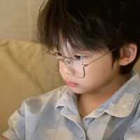 Hạ Thanh
