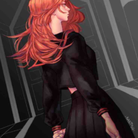 Yuzuha