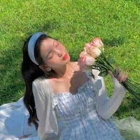 Đoàn Ngọc Lam - mẹ Kỳ, Minh