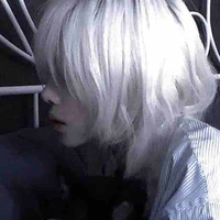 Nam Cung Tư Kỳ - nu9 - cô