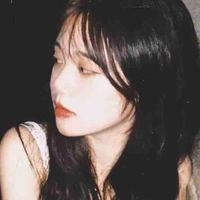 Âu Dương Cảnh Nguyên  - em na9