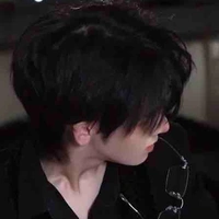 Nam Cung Cảnh Minh  - em nu9