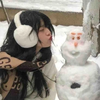 Hoàng Đình Khánh Chi - chị Hiên