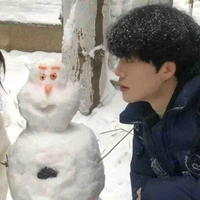 Bắc Lục Khánh Duy - anh Khang