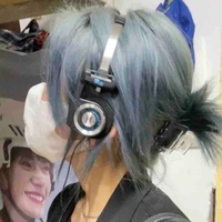 Đào Phương Bảo Nhi  - nu8 -  nàng