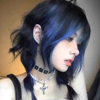 Trương Bạch Minh Phương