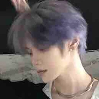 Đào Phương Minh Tuấn - anh Nhi