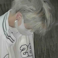 Âu Dương Tư Thần - na9 - anh