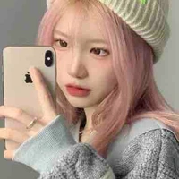 Dạ Lam Tử Yên - nu8 - nó