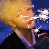 Hoàng Đình Tử Hiên - na8 - hắn