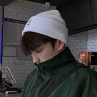 Dạ Lam Hoàng Khánh - anh Yên