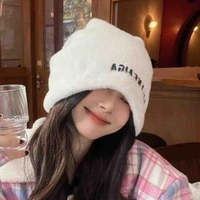 Lê Triệu Hoàng Hoa