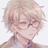 Retto Kashima
