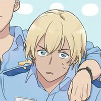 Furuya Rei