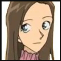 Azusa Enomoto