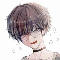 Jakub Hitoshi