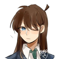 Kudo Shirou