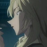 Vermouth