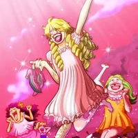 người bí ẩn=)))