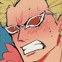 giải thích kiêm t/giả