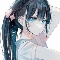 Tô Khả Hân(Evie)