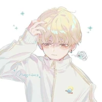 Shun