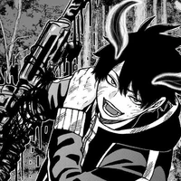 Shiki