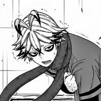 Rokuro