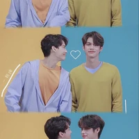 4 công
