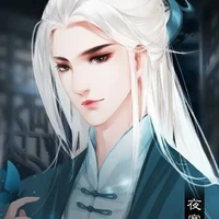 La Chương