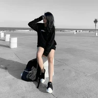 Lãnh Hàn Thiên Băng (sarah)n9 