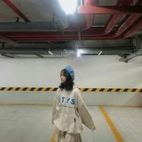 Nguyễn Hà Nhật Linh(Mary) -bff n9