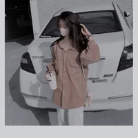 Triệu Lý Như Ngọc (Anna)  -bff n9