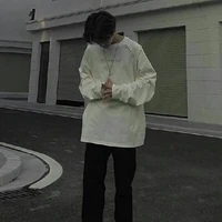 Lâm Hồng Hải (Kelvin) -bff na9