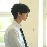 Lê Hoàng Nam〘nam9〙《Tam Thiếu Gia》