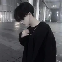 Hứa Khắc Cường 〘nam9〙《Thất Thiếu Gia》