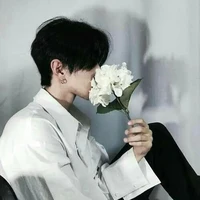 Trần Quốc Anh 〘nam9〙《Thập Thiếu Gia》