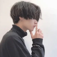 La Kỳ Vũ 〘nam9〙《Tứ Thiếu Gia》