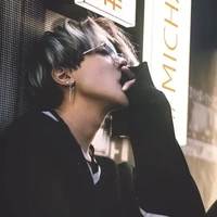 Hà Tuấn Kiệt 〘nam9〙《Bát Thiếu Gia》