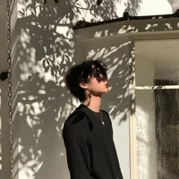 Hoàng Nhật Minh 〘nam9〙《Lục Thiếu Gia》