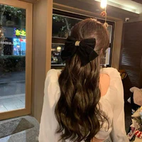 Đào Lan Anh 「BFF nu9」