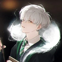 Leonard Malfoy