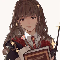 Hermione Granger