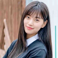 Han Seon Nyeo( 한 선 녀 )